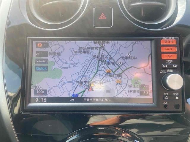 0840134A30260922W00102.jpg
