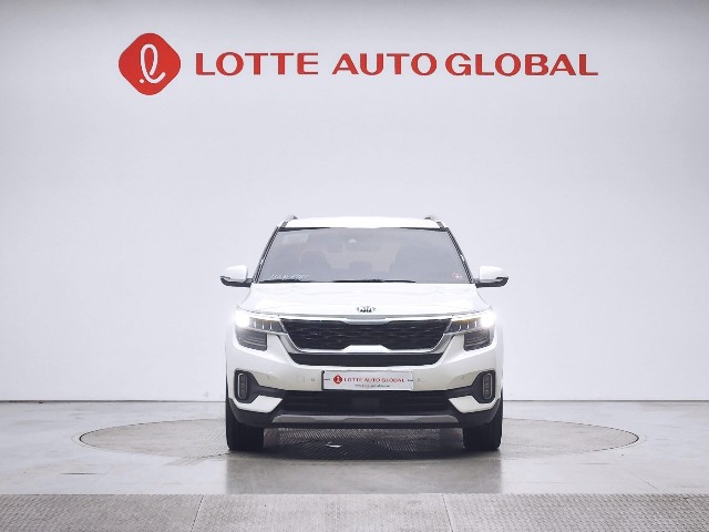 lotterental_164602449_S36fb_1.jpg
