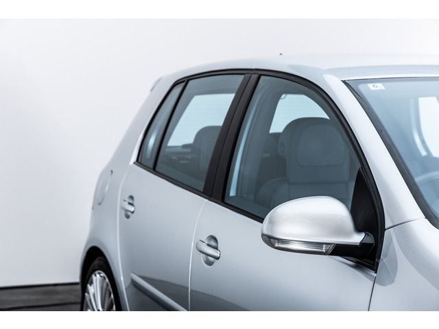cab47ecc4c8f984b760b58317ed38258.jpg