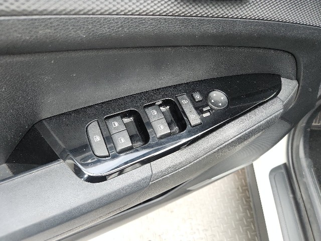 lotterental_151913618_PNN8D_9.jpg
