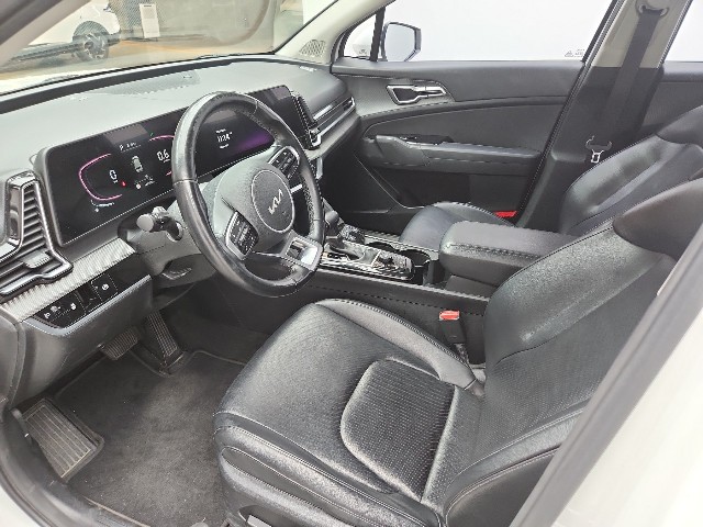 lotterental_152055261_i5Z82_1.jpg