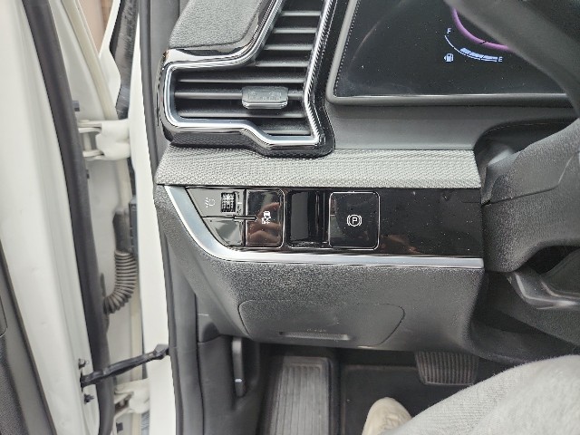 lotterental_152055365_quHSa_2.jpg