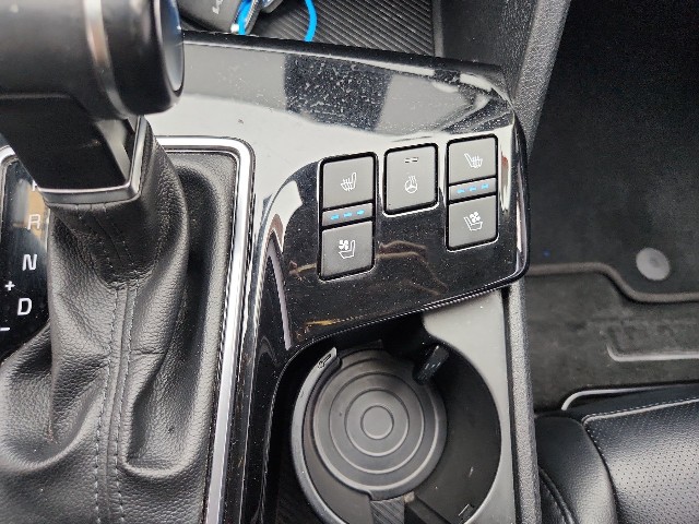 lotterental_152055513_wUO5M_5.jpg