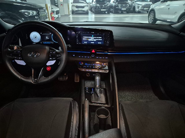 d51a395669b075dcfa275d6f64730c61.jpeg