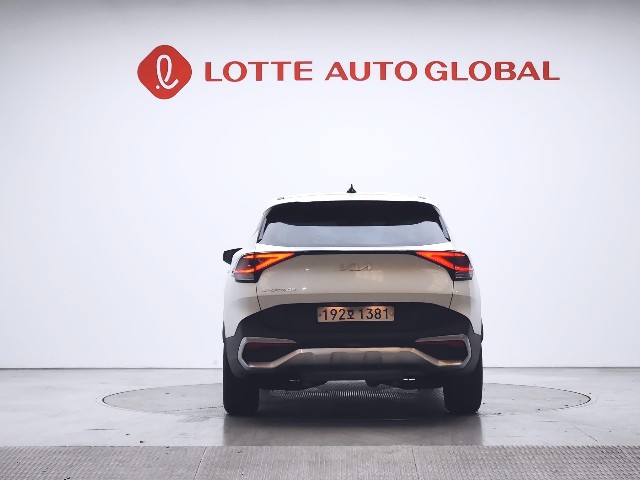 lotterental_182743446_u4y1U_3.jpg