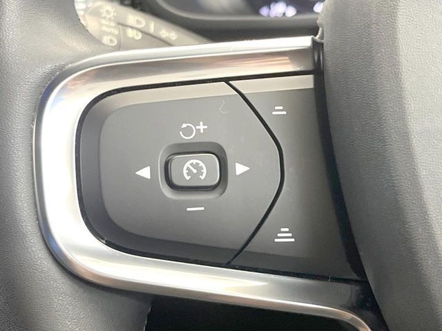 51f6c373e79074ee5c8eec43c24d11e4.jpg