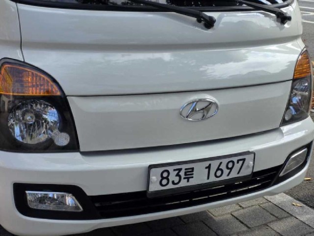 daf6c45ce3c12eaa1b42ee2751b7eb07.jpeg
