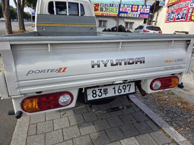 e5032832e91dc691ce7a05f3a59dfc15.jpeg