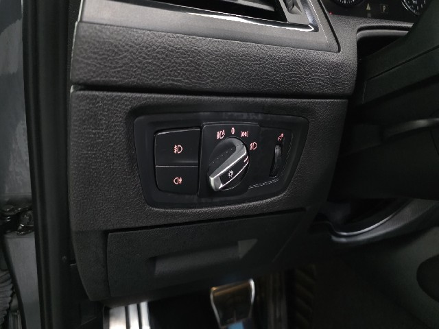 44b34d26755e551455e7aec51592a676.jpeg