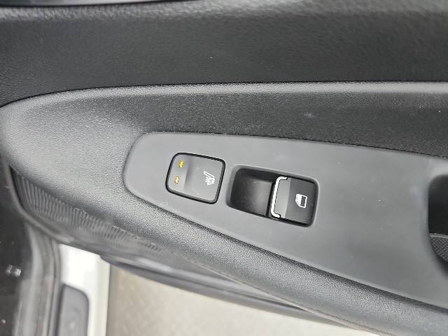 lotterental_142251455_U8wQb_10.jpg