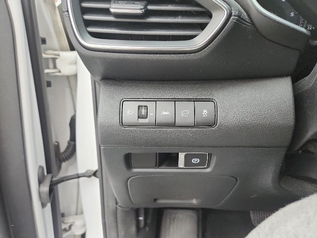 lotterental_142615272_HhCZu_2.jpg