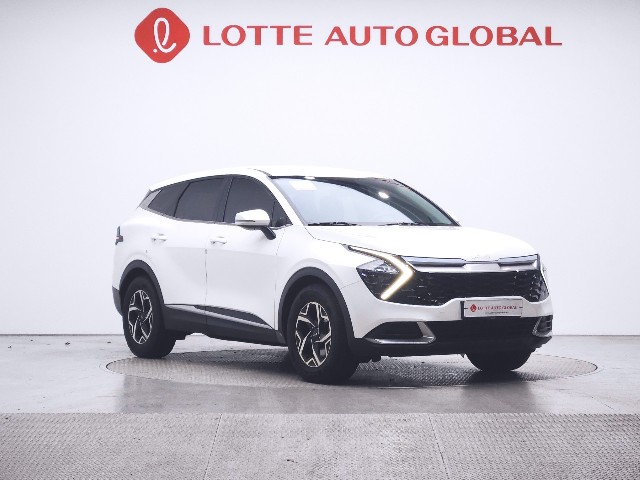 lotterental_150559166_bJ29i_5.jpg