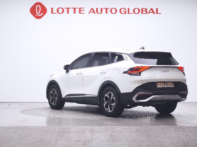 lotterental_15055923_Z8ujQ_2.jpg