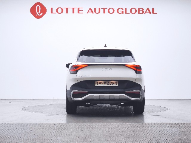 lotterental_15055971_u0MQy_3.jpg