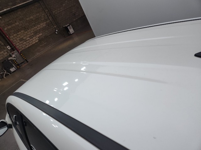 lotterental_150741449_W8odB_6.jpg