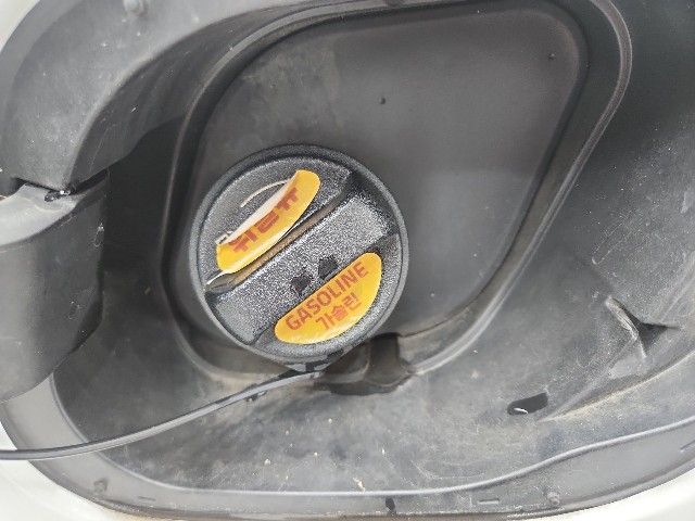 lotterental_150741490_nmeQ1_7.jpg
