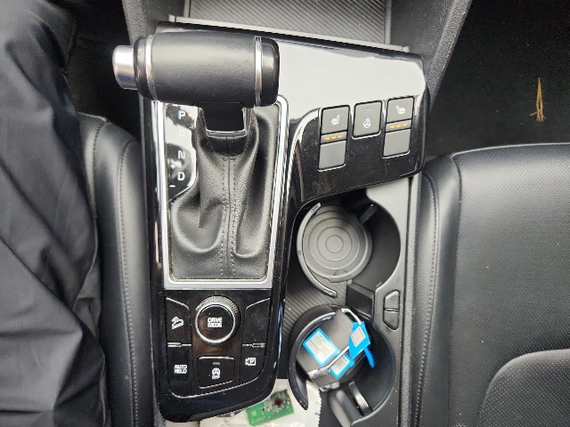 lotterental_150923535_rR8ic_3.jpg