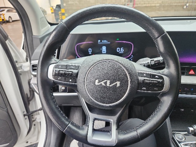 lotterental_150923747_M1oBR_4.jpg