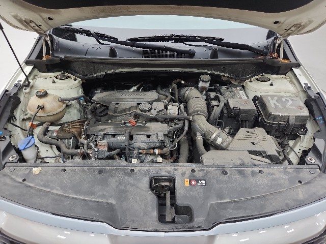 lotterental_150923980_WVxlZ_9.jpg