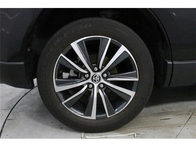 027daae206ccc4ac797e656fa5b76209.jpg