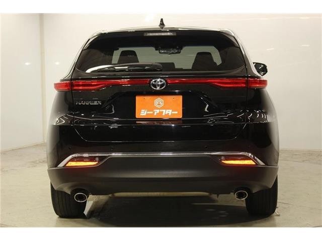 4367f9e4b4eb990fca6e9a7500acf8a3.jpg