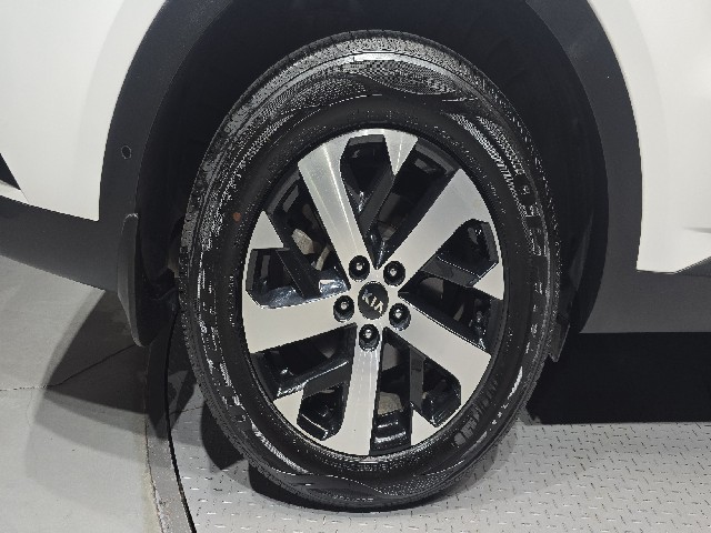 781fa4686aa2d2c35df3ec08d3eb1898.jpeg