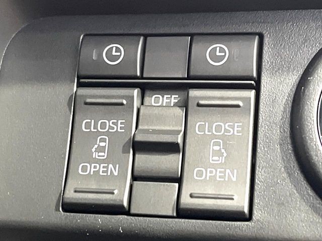 815730c08e57f2ca2fb6350af0277909.jpg
