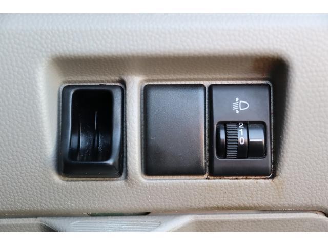 962cc90ba54f1189fca84702f4ab5709.jpg