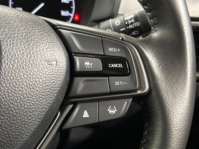 096f1c284e91ce95cd5c500d78b788e6.jpg