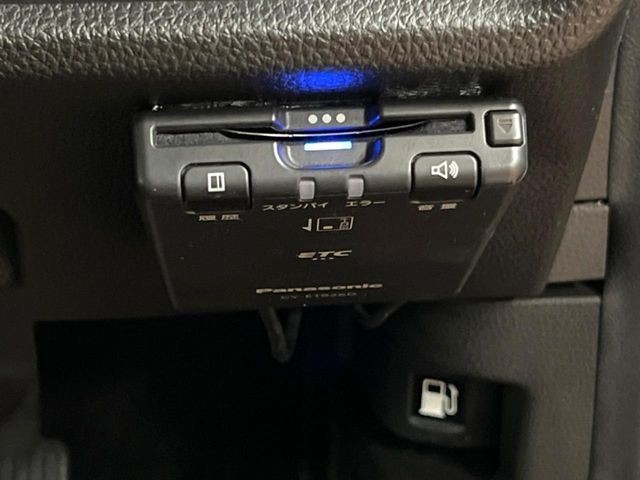 ea55d1e33a3e7b970dc2765b1d0cffa0.jpg