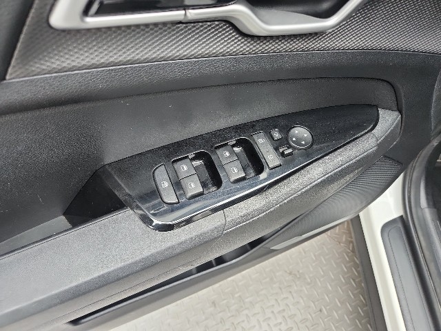 lotterental_163706190_Euk6T_10.jpg