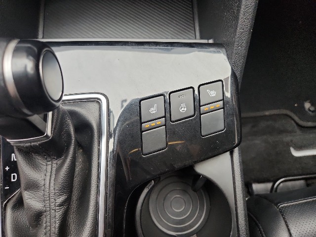 lotterental_163848182_Iz9I0_3.jpg