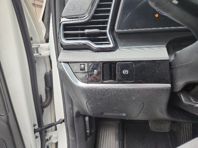 lotterental_16384883_iz94P_1.jpg