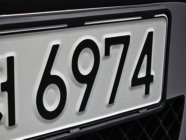bbd1540859cf1b02db878dc6caae9d93.jpeg