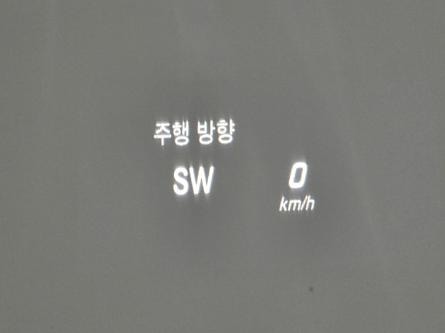 c345c16e8ad0cac3934fbcbd57b0926d.jpeg