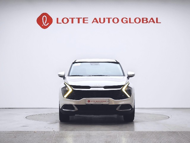 lotterental_162404158_MocFK_1.jpg
