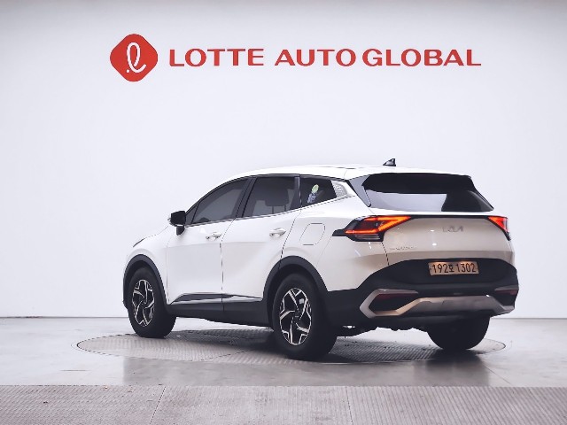 lotterental_162404211_js1zx_2.jpg