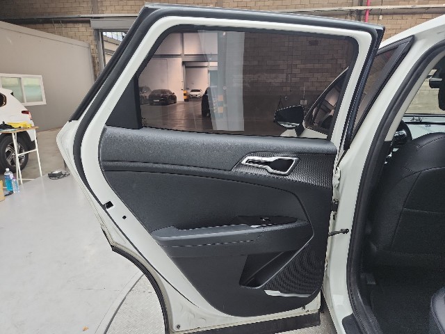 lotterental_162546994_7Gdw5_10.jpg