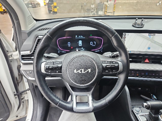 lotterental_162728942_ALNks_4.jpg