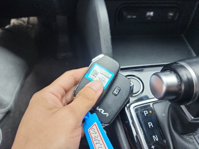 lotterental_162729109_Bj0BJ_7.jpg