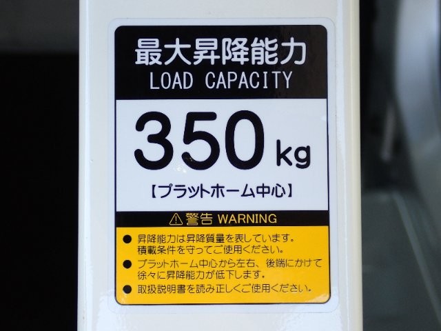 55f7c634a689783e57d78542e709a764.jpg