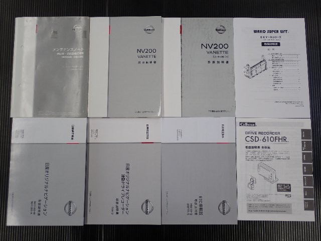 ad6bfdea1fb1f3308ae11d665e093a79.jpg