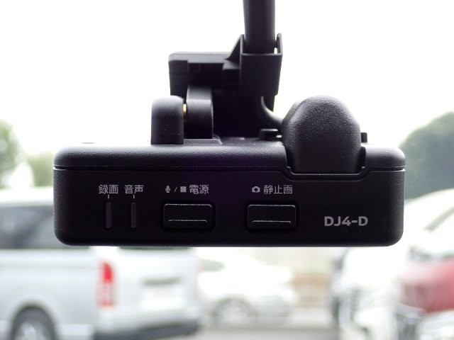 eb46e3bfc1f7cdceff2335123cb60226.jpg