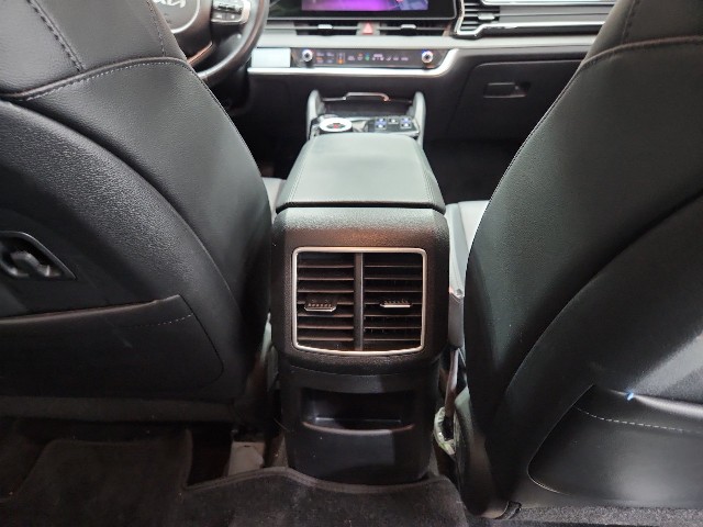 lotterental_161256793_r6S0D_3.jpg
