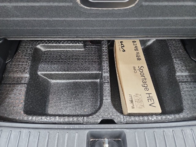 lotterental_161256840_0a06M_4.jpg