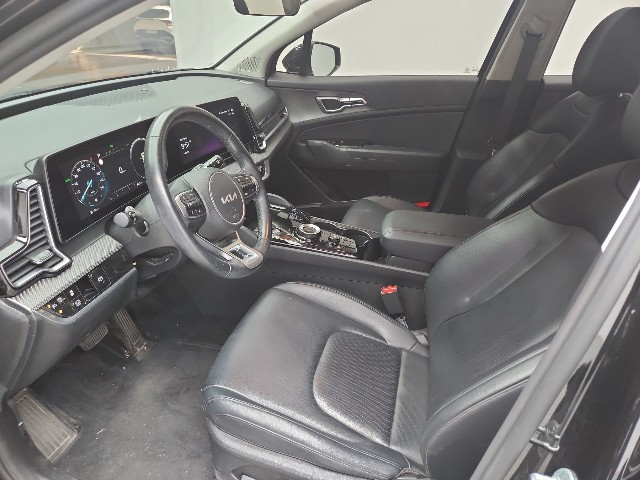 lotterental_161257226_pmwTQ_10.jpg
