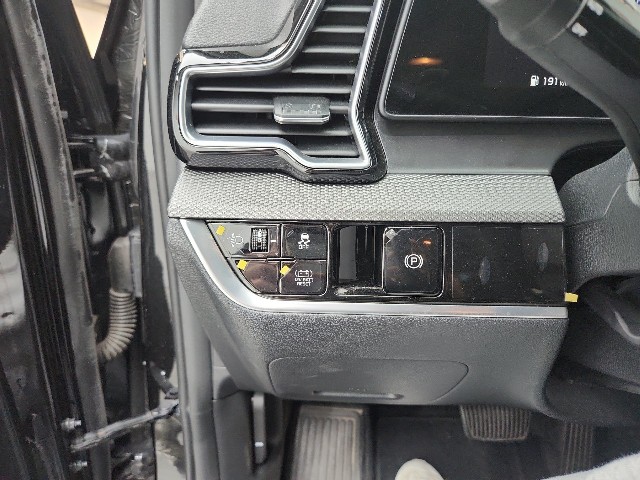 lotterental_161438781_fcq37_1.jpg