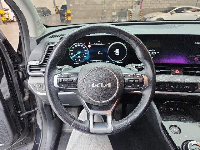 lotterental_161438831_lC3NS_2.jpg