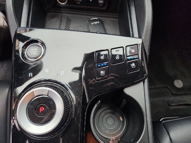 lotterental_161438876_o02jN_3.jpg