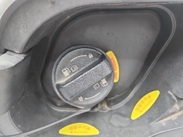 lotterental_153431888_PTc8e_8.jpg